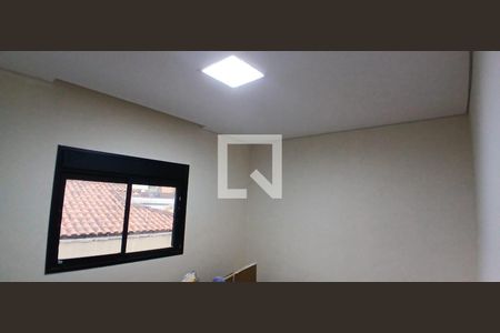 Casa à venda com 6 quartos, 280m² em Interlagos, São Paulo