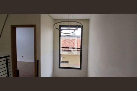 Casa à venda com 6 quartos, 280m² em Interlagos, São Paulo