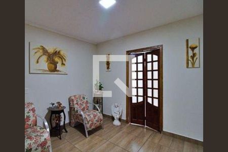 Casa à venda com 5 quartos, 170m² em Super Quadra Morumbi, São Paulo