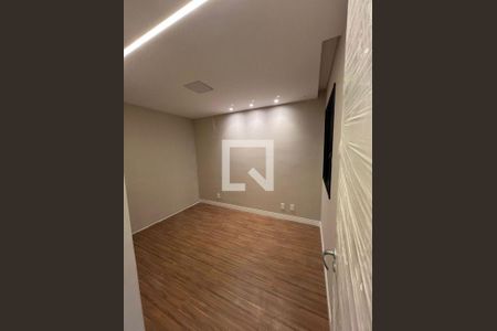 Apartamento à venda com 2 quartos, 50m² em Recreio dos Bandeirantes, Rio de Janeiro