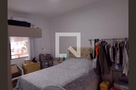 Apartamento à venda com 3 quartos, 178m² em Recreio dos Bandeirantes, Rio de Janeiro