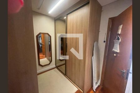 Casa à venda com 4 quartos, 260m² em Jardim Sao Caetano, São Caetano do Sul