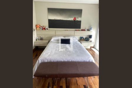 Casa à venda com 3 quartos, 380m² em Olímpico, São Caetano do Sul