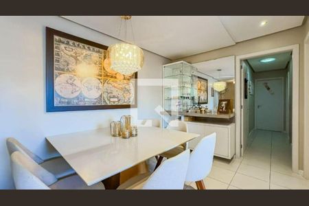 Apartamento à venda com 3 quartos, 118m² em Petrópolis, Porto Alegre