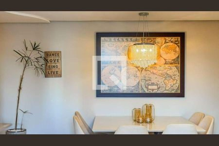 Apartamento à venda com 3 quartos, 118m² em Petrópolis, Porto Alegre