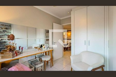 Apartamento à venda com 3 quartos, 118m² em Petrópolis, Porto Alegre
