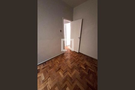 Apartamento à venda com 3 quartos, 70m² em Gutierrez, Belo Horizonte