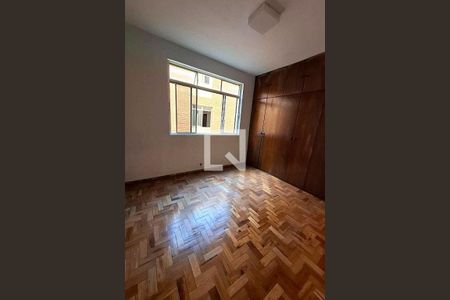 Apartamento à venda com 3 quartos, 70m² em Gutierrez, Belo Horizonte