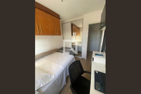 Casa à venda com 3 quartos, 173m² em Demarchi, São Bernardo do Campo