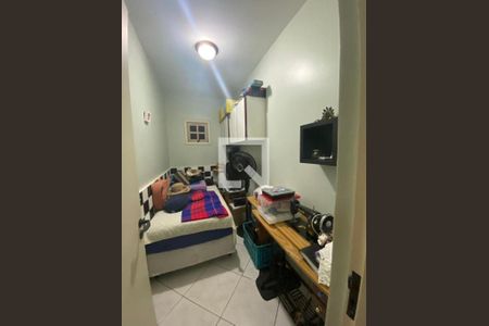 Casa à venda com 3 quartos, 173m² em Demarchi, São Bernardo do Campo