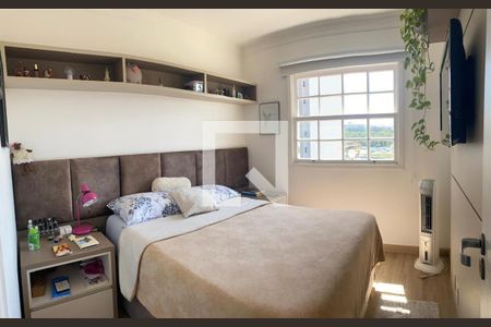 Casa à venda com 3 quartos, 173m² em Demarchi, São Bernardo do Campo