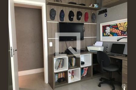 Apartamento à venda com 4 quartos, 115m² em Recreio dos Bandeirantes, Rio de Janeiro