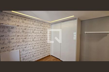 Apartamento à venda com 3 quartos, 186m² em Jardim Analia Franco, São Paulo