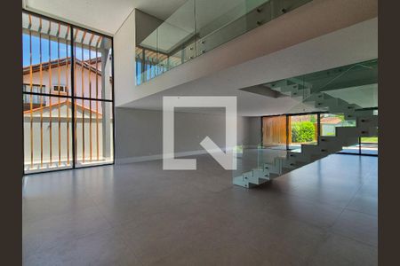 Casa à venda com 5 quartos, 1417m² em Barra da Tijuca, Rio de Janeiro