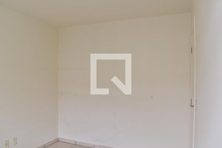 Quarto 1 de apartamento para alugar com 2 quartos, 48m² em Santa Cândida, Curitiba