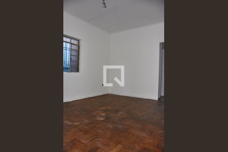 Detalhe - Sala de casa para alugar com 2 quartos, 440m² em Jaraguá, São Paulo