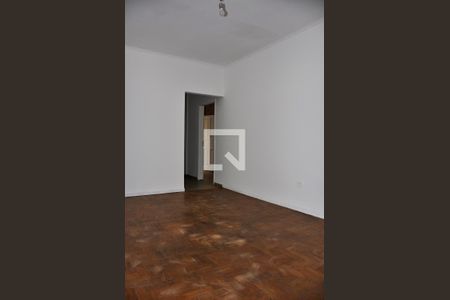 Detalhe - Sala de casa para alugar com 2 quartos, 440m² em Jaraguá, São Paulo