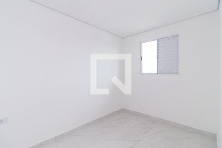 Quarto 1 de apartamento para alugar com 2 quartos, 40m² em Cidade Patriarca, São Paulo