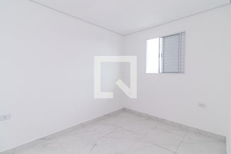 Quarto 1 de apartamento para alugar com 2 quartos, 40m² em Cidade Patriarca, São Paulo