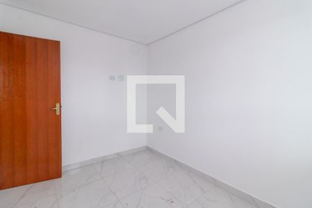 Quarto 1 de apartamento para alugar com 2 quartos, 40m² em Cidade Patriarca, São Paulo