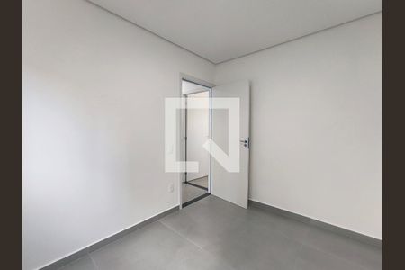 Quarto 1 de apartamento à venda com 3 quartos, 52m² em Vila Rio Branco, Jundiaí