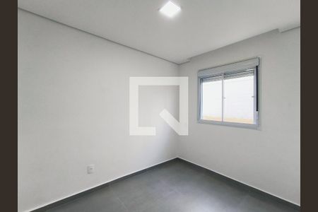 Quarto 1 de apartamento à venda com 3 quartos, 52m² em Vila Rio Branco, Jundiaí