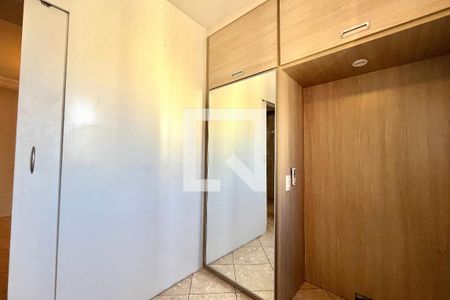 Quarto 2 de apartamento para alugar com 3 quartos, 72m² em Vila Santa Catarina, São Paulo