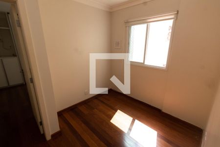 Quarto 1 de apartamento à venda com 2 quartos, 70m² em Cambuí, Campinas