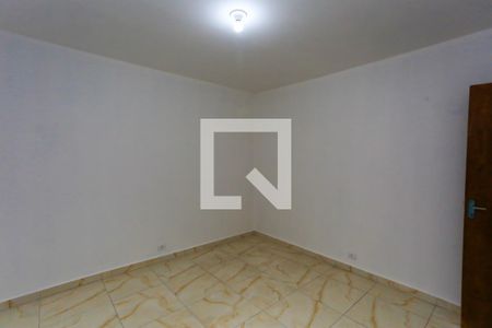 Quarto 2 de casa para alugar com 2 quartos, 68m² em Parque Ipe, São Paulo