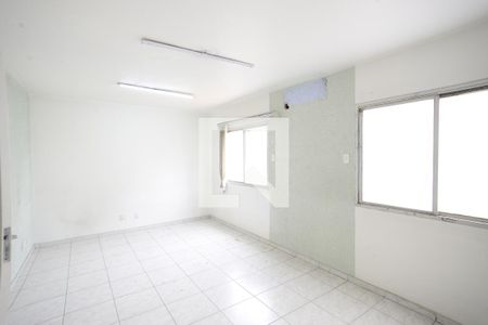 Apartamento para alugar com 2 quartos, 98m² em Vila Mariana, São Paulo