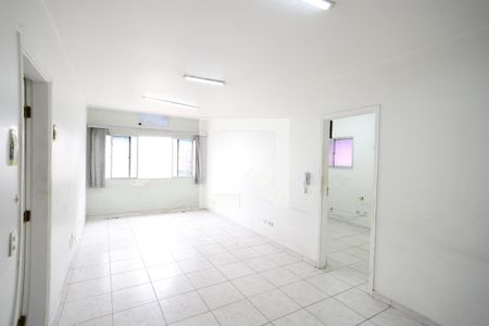 Apartamento para alugar com 2 quartos, 98m² em Vila Mariana, São Paulo