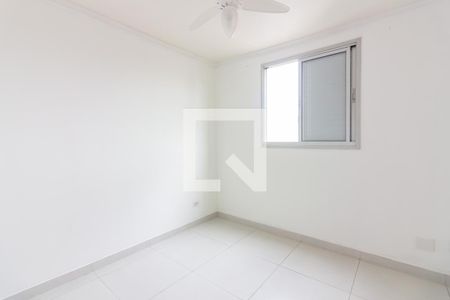 Quarto 2 de apartamento à venda com 3 quartos, 65m² em Continental, Osasco