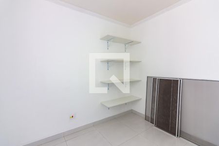 Quarto 1 de apartamento à venda com 3 quartos, 65m² em Continental, Osasco