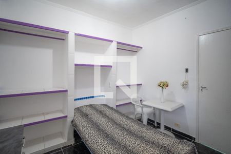 Studio de apartamento para alugar com 1 quarto, 20m² em Aclimação, São Paulo