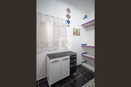 Studio de apartamento para alugar com 1 quarto, 20m² em Aclimação, São Paulo