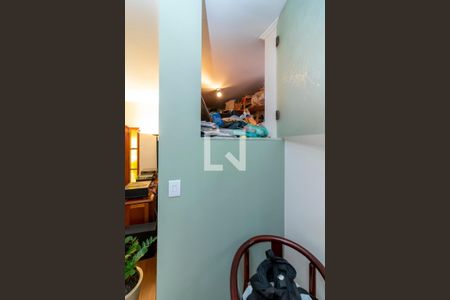 Sala de Jantar - Depósito de casa à venda com 3 quartos, 180m² em Santana, São Paulo