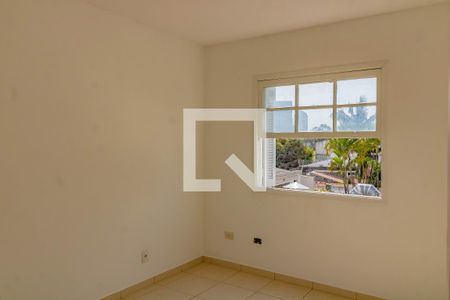 Quarto 1 de apartamento para alugar com 2 quartos, 65m² em Jabaquara, São Paulo