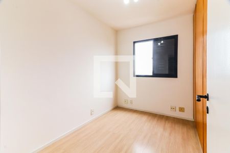 Quarto 1 de apartamento para alugar com 3 quartos, 73m² em Jardim Esmeralda, São Paulo