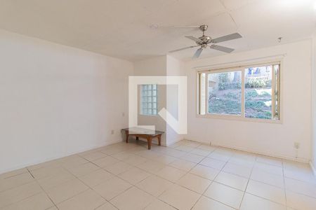 Studio de apartamento à venda com 1 quarto, 39m² em Santa Tereza, Porto Alegre