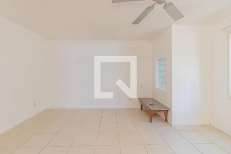 Studio de apartamento à venda com 1 quarto, 39m² em Santa Tereza, Porto Alegre