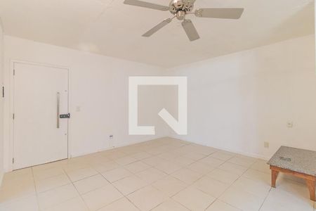 Studio de apartamento à venda com 1 quarto, 39m² em Santa Tereza, Porto Alegre