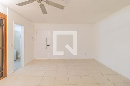 Studio de apartamento à venda com 1 quarto, 39m² em Santa Tereza, Porto Alegre