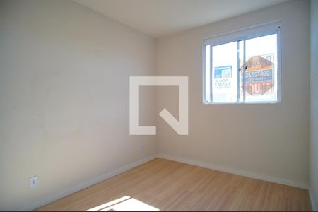 Quarto 1 de apartamento à venda com 2 quartos, 56m² em Canudos, Novo Hamburgo