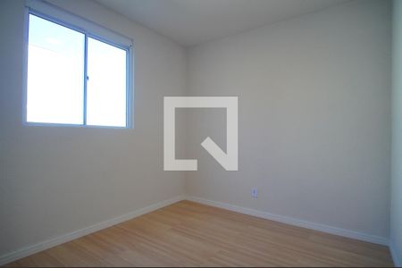 Quarto 2 de apartamento à venda com 2 quartos, 56m² em Canudos, Novo Hamburgo