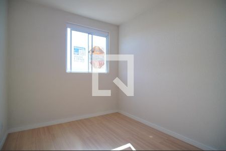 Quarto 1 de apartamento à venda com 2 quartos, 56m² em Canudos, Novo Hamburgo