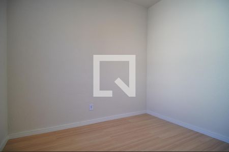 Quarto 2 de apartamento à venda com 2 quartos, 56m² em Canudos, Novo Hamburgo