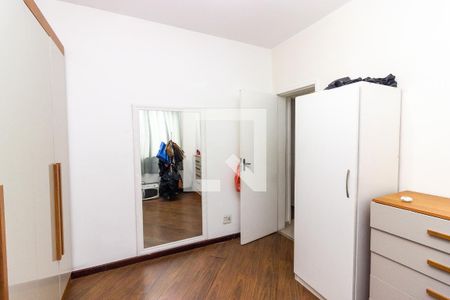 Quarto 1 de apartamento para alugar com 2 quartos, 70m² em Praça Seca, Rio de Janeiro