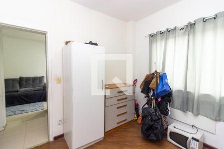 Quarto 1 de apartamento para alugar com 2 quartos, 70m² em Praça Seca, Rio de Janeiro