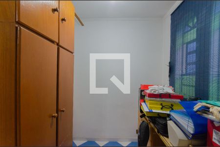 Quarto 1 de casa à venda com 2 quartos, 172m² em Ipiranga, São Paulo