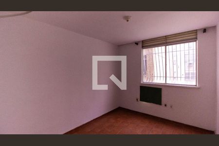 Quarto 2 de apartamento à venda com 3 quartos, 63m² em Santa Rosa, Niterói